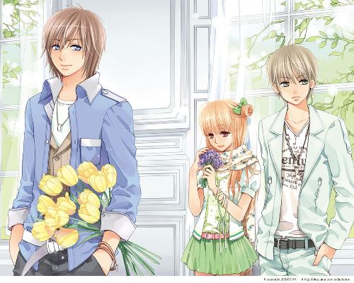 嫩芽永不翻车在线观看免费